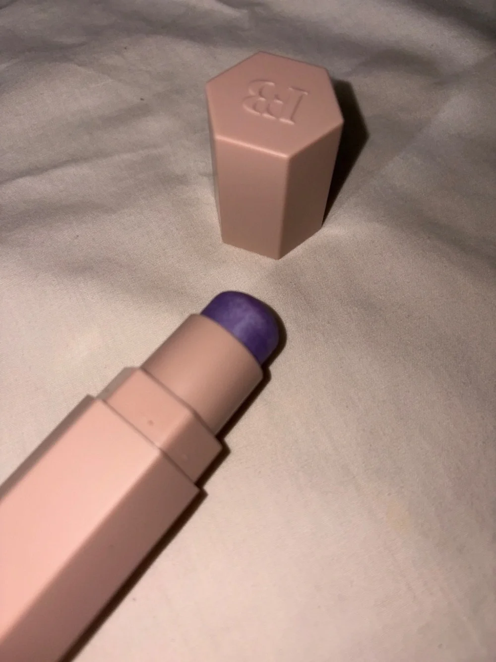Fenty Beauty Match Stix Shimmer Skinstick (unicorn)